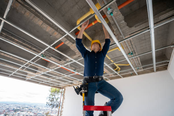 Best 24-Hour Plumber Near Me  in Colma, CA