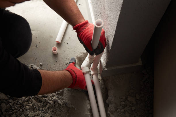 Best Emergency Plumber  in Colma, CA