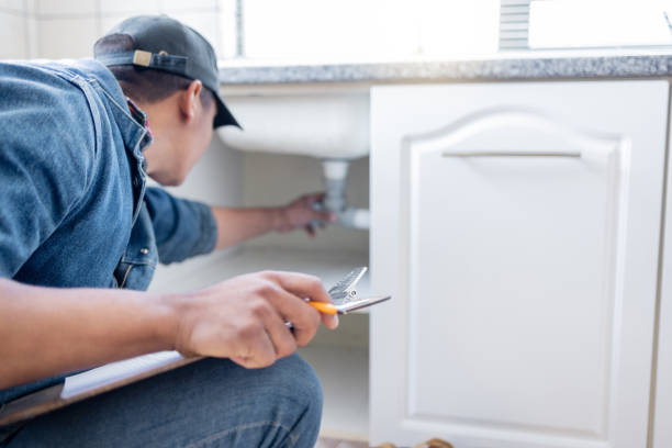 Best Water Heater Repair  in Colma, CA