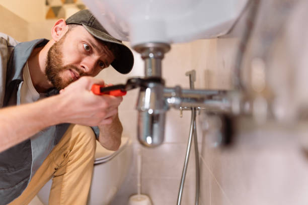 Best Boilers & Radiators  in Colma, CA