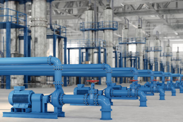 Best Residential Plumbing Services  in Colma, CA