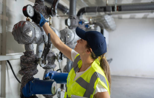 Best Local Plumber Services  in Colma, CA