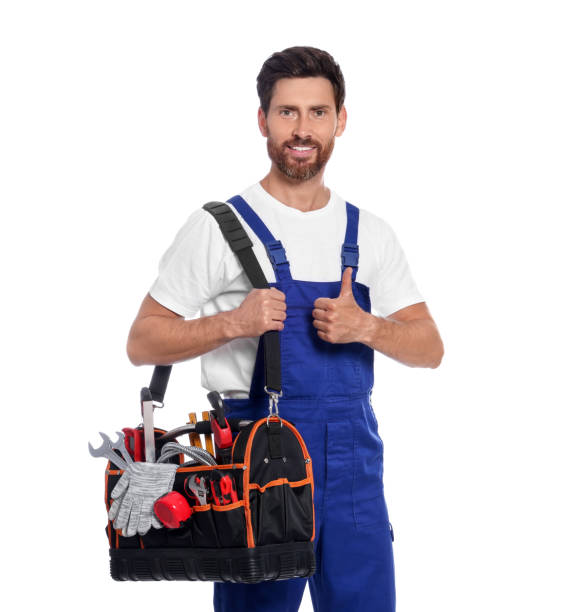 Septic Systems in Colma, CA