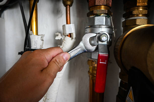 Best Pipe Repair Near Me  in Colma, CA